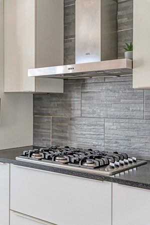 Medium property photo - Zuidwenk 59, 3751 CB Bunschoten-Spakenburg